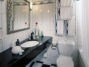 Image of DAS v EVERT Hotel - am Congress Centrum Würzburg
