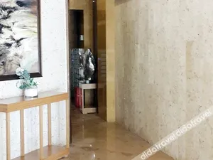 Image of Yijing Apartment Hotel Chongqing Nanbin Road