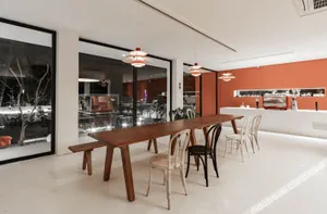 Image of Sanya Kejian Cosier Hongmeiju (Bohou village shop in Yalong Bay)