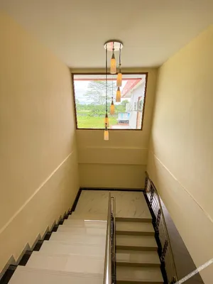 Image of HOTEL KANGURU TIMIKA