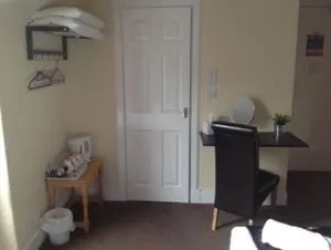 Image of No 29 Bed and Breakfast