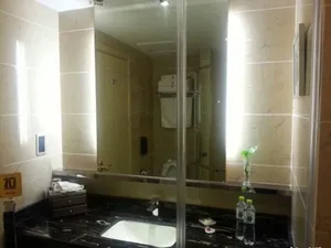 Image of Harbin Friendship Palace Hotel