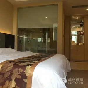 Image of Green Island Holiday Hotel
