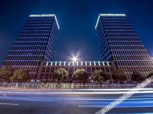 Image of Huifeng Hotel