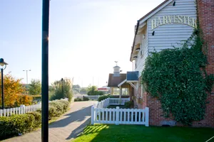 Image of Premier Inn Luton South (M1, J9)