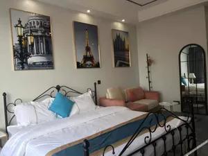 Image of ROOMME