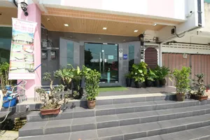 Image of 56 HOTEL