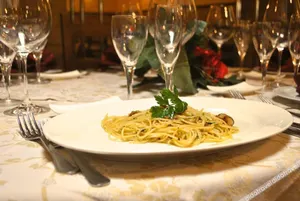 Image of Auberge Gaglioti