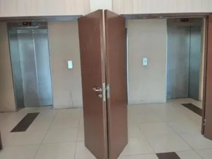 Image of Classy Studio Apartment (KBCP)