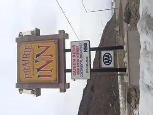 Image of Prairie Inn