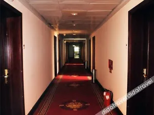 Image of Rixin Hotel