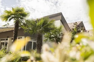 Image of Boutique Hotel Riviera