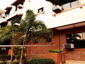 Image of Optimum Pension House