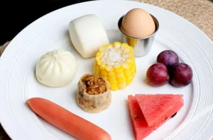 Image of Island• Live in summer