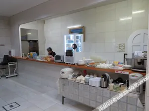 Image of Sun Hotel Gifu