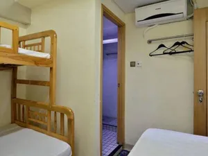 Image of Very Good Hotel