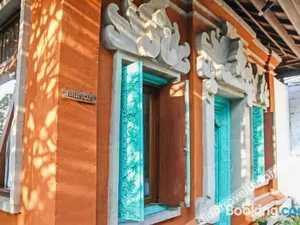 Image of Sunhouse Guesthouse