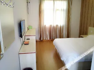 Image of Ruimei Hotel, Lianyungang