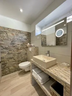 Image of Franceschini