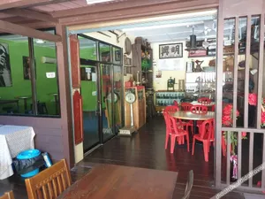Image of Pollock View Resort