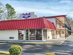 Image of Richmond South