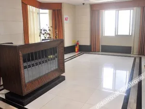Image of Atour Hotel Guangzhou Panyu City Bridge