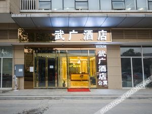 Image of Tiecheng Hotel