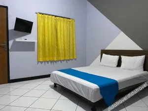 Image of Wisma Rembulan