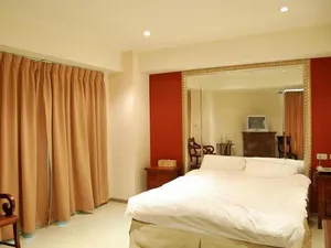 Image of Daylight Hotel