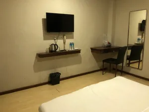 Image of Joy Inn