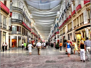 Image of La Casa Mata Central