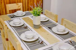 Image of Pallet Homes - Ledesco