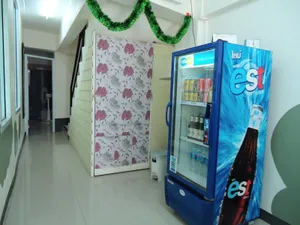 Image of City Inn Udonthani