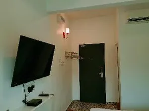 Image of Pearl Inn