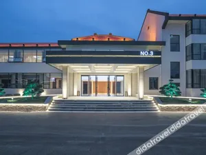 Image of Seaview Garden Hotel
