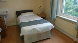 Image of Cedars House Hotel