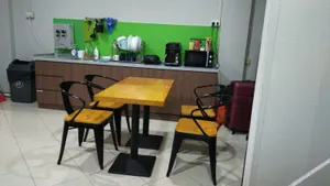 Image of Haising Hotel