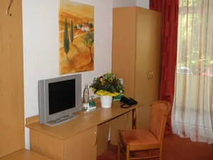 Image of Waldhotel Soodener-Hof