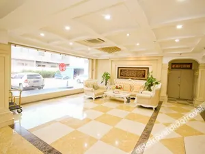 Image of Xiang Lotus Hotel