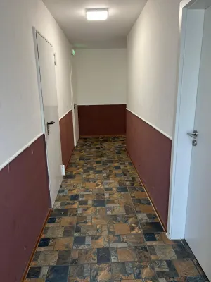Image of Hotel Castellana