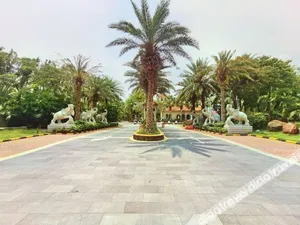 Image of Manmanyou Select Holiday Villa