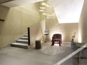 Image of Yunyin Xiju Hotel（Hangzhou Hello Kitty Paradise）