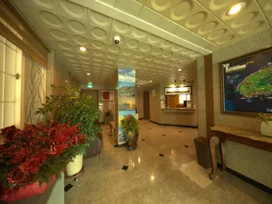 Image of Goodstay Nulsong Parktel
