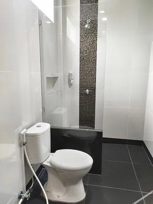 Image of Hotel Lumba-Lumba inn Waru