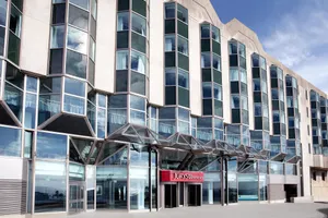 Image of Jurys Inn Brighton Waterfront
