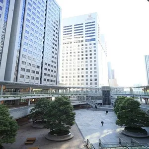 Image of SOTETSU GRAND FRESA Shinagawa Seaside