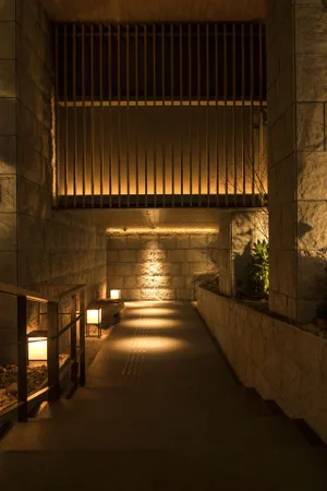Image of Hotel Senren Kyoto Higashiyama Kiyomizu