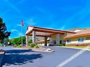 Image of Fremont Inn