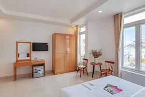 Image of Bao Phuc Hotel