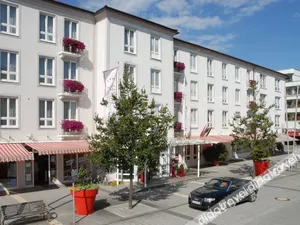 Image of Hotel Garni Lindacher Hof